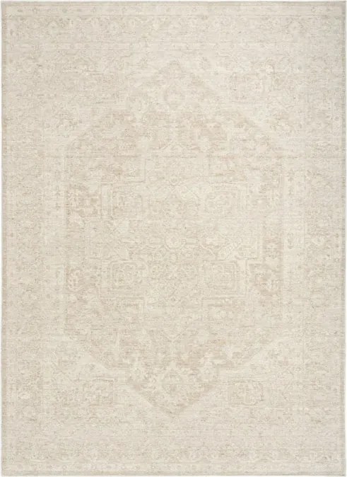 Koberec DKNY PURE SHADES SAD02 béžový