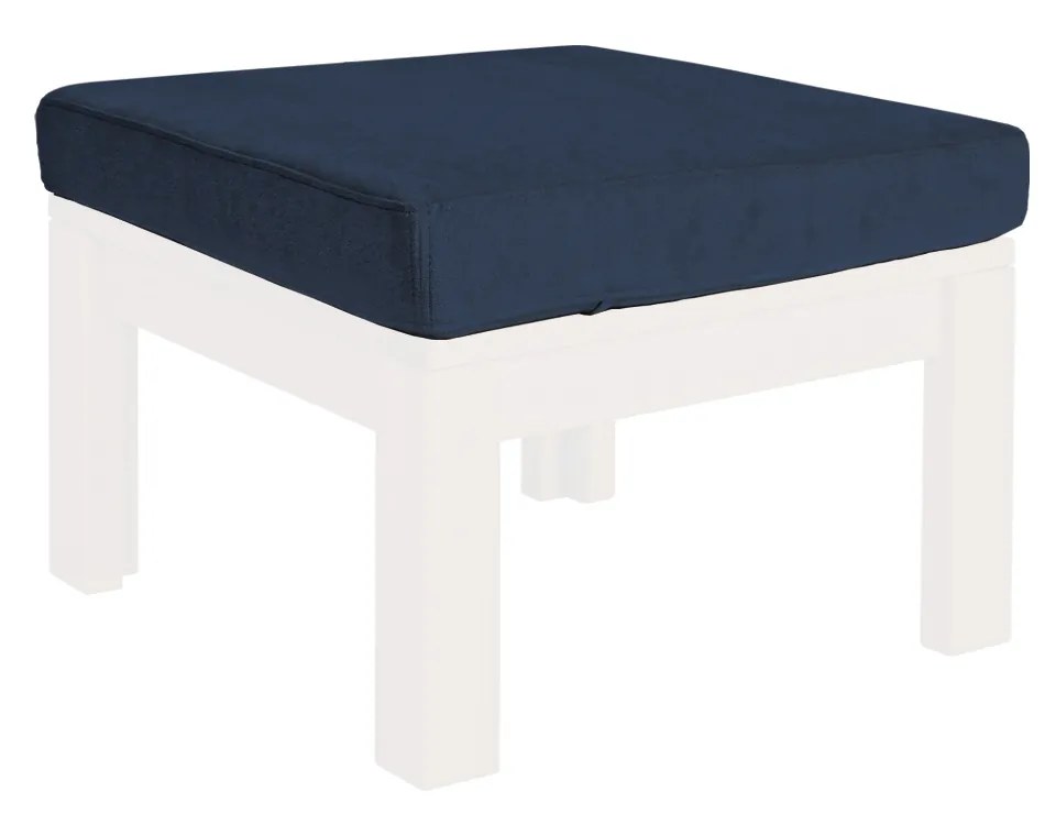 Taburet MEXICO 03 51 cm z - výber z 10 prevedení