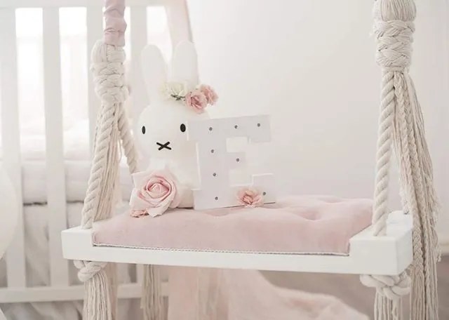 Lampa Mr Maria MIFFY First Light