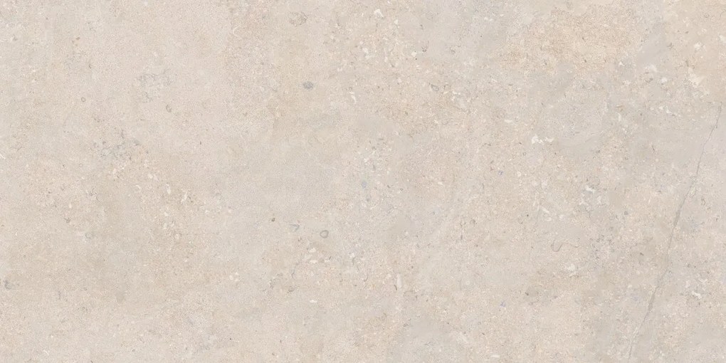 Obklad Amalfi Salerno Avorio 60x120 R