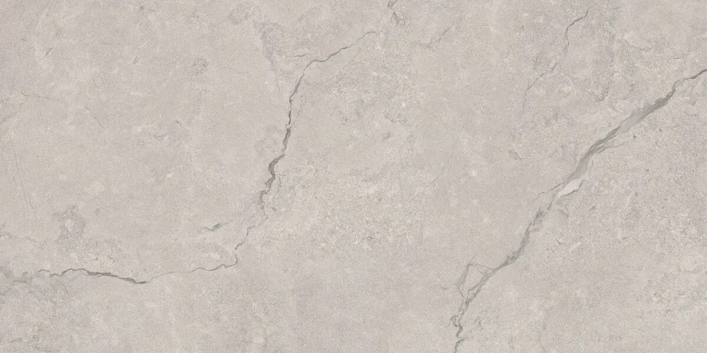 Dlažba Kronos Taupe 60x120 R