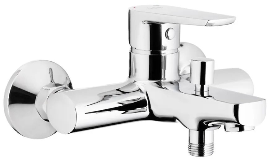 Batéria vaňová Neon