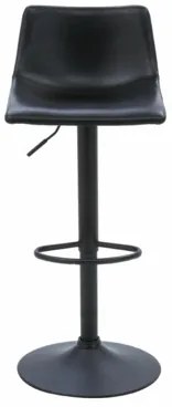 Barová stolička ENIFO CL-845
