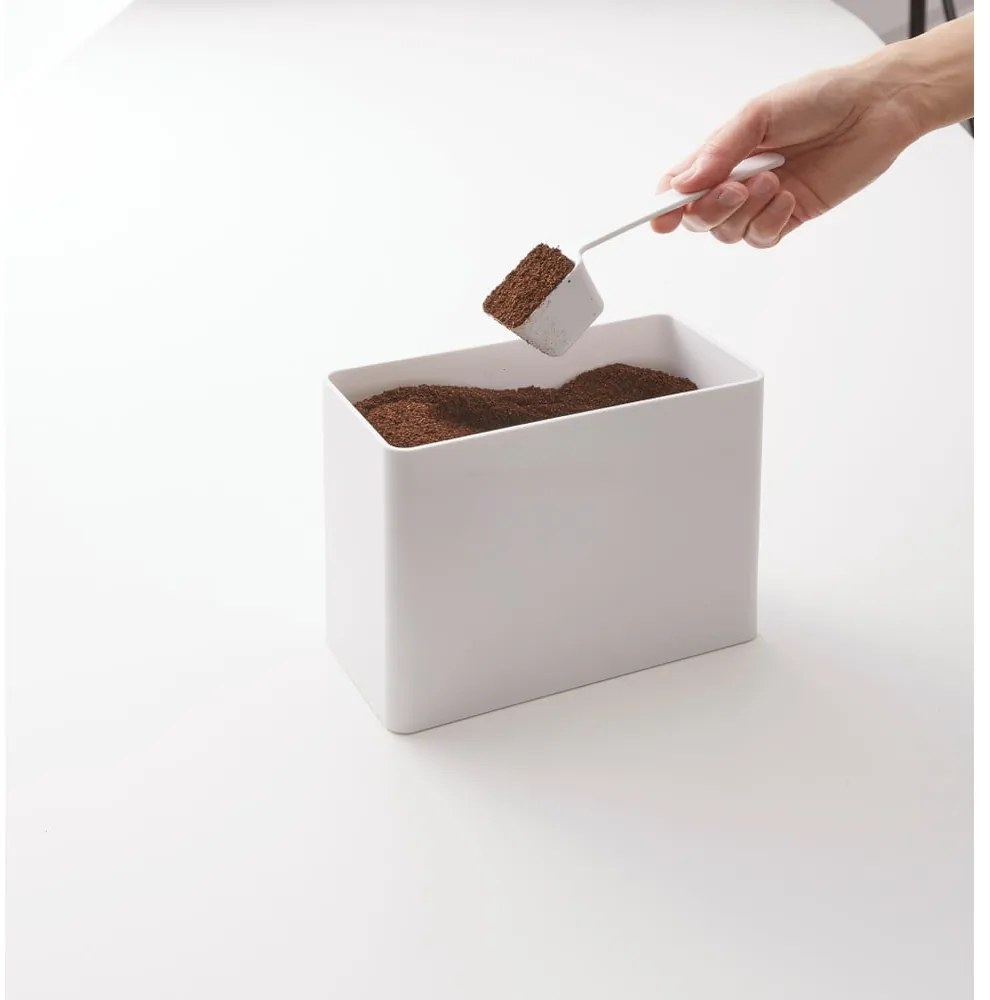 Dóza na kávu Tower – YAMAZAKI