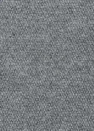 Koberce Breno Čistiaca zóna NOVA NOP 51, šíře role 200 cm, sivá, viacfarebná