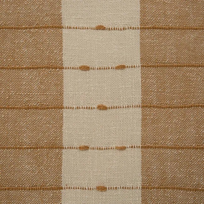 Deka ERIE medová / krémová