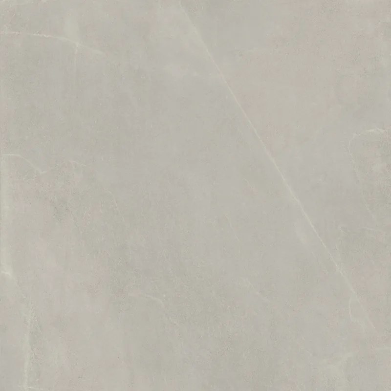 Dlažba Azuma Rock A.RCK6 120AG RM 120x120