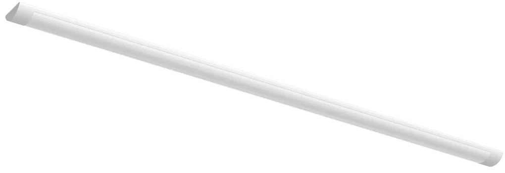 Ecolamp LED svietidlo Batten, 1x LED 45w, 4000k, w, (150 cm)