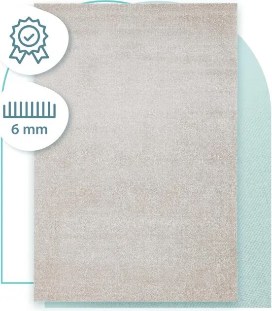 Koberec Balta Fiji 71501 050