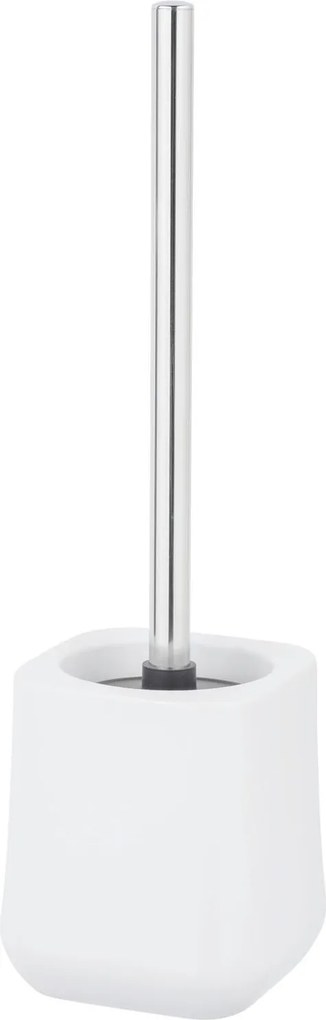 XXXLutz WC KEFA SO STOJANOM Schöner Wohnen - WC doplnky - 004332023401
