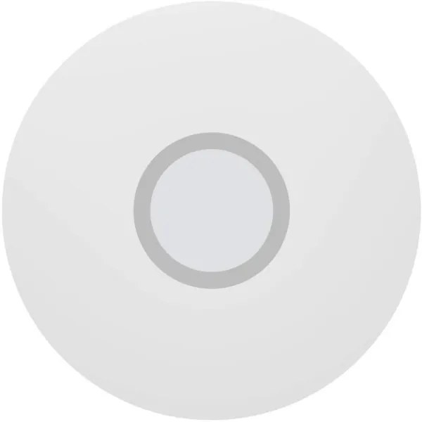 Ledvance - LED Stropné svietidlo so senzorom SPARKLEDOT LED/32W/230V