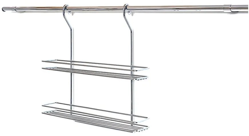 Police Variella 37,5cm 45200910