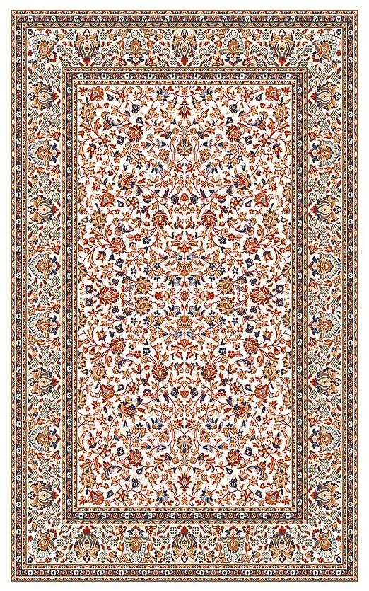 Koberec Dolce Vita Classic 2,0/3,0 2189 101