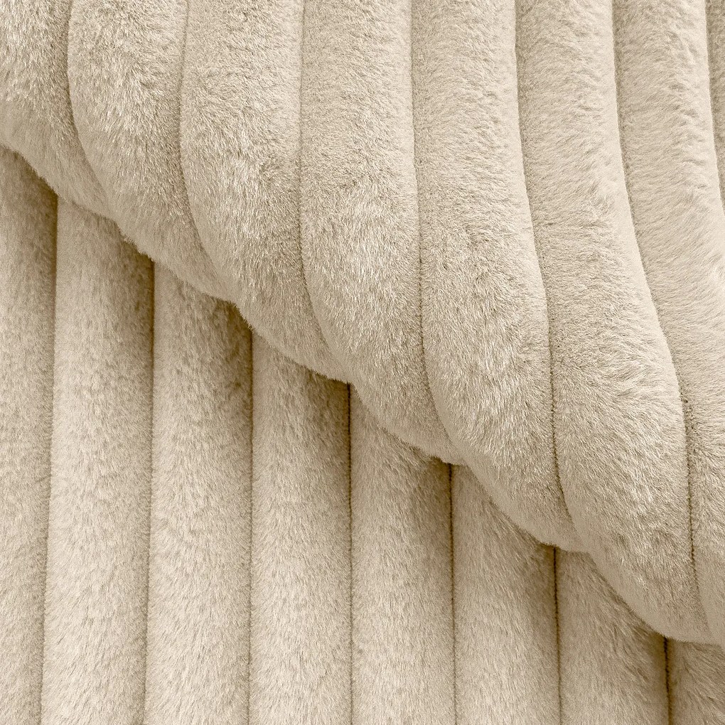 ROHOVÁ SEDAČKA S ROZKLADANÍM BELINDA 255 x 168 cm VITO 23