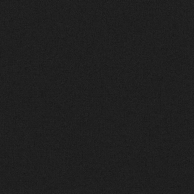 Sedacia súprava Lavante MAX, čierna (portland black)