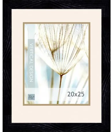 Fotorám 20x25, SLS/009