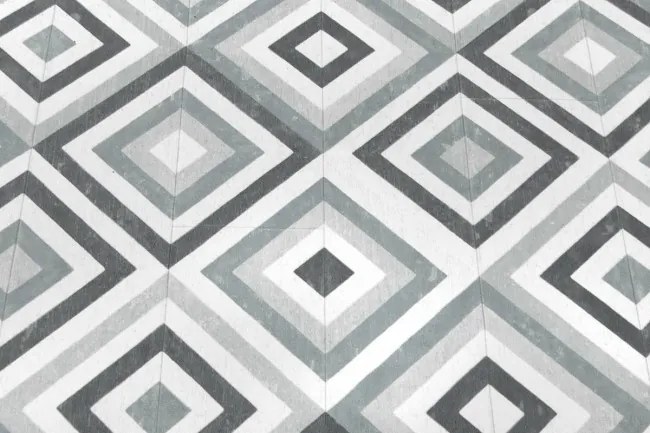 PVC podlaha Colori Nuria 575