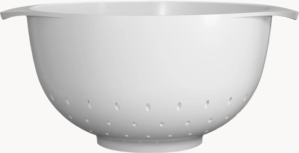 Sitko Margrethe, rôzne veľkosti