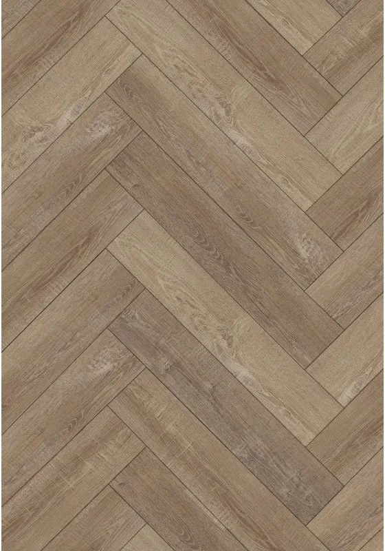 Mexen Windsor vinylové podlahy jedľa 635 x 127 mm SPC 6,5 mm, podložka IPEX 1,5 mm, 4 V-Fuga, Dĺžka - F1167-0635-127-505-4V1-01