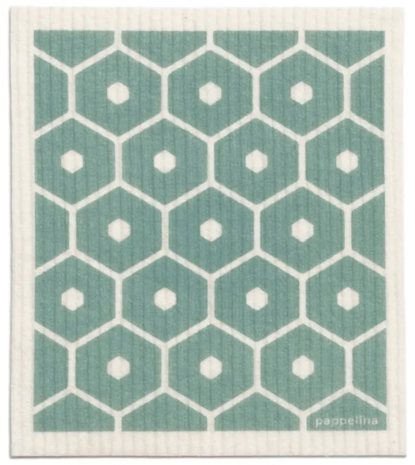 Utierka 17x20 cm Honey Haze – Pappelina