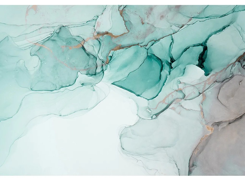 Plátno maľba Sage Art