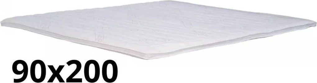 Vintino Vrchný matrac Blanar T9 90x200