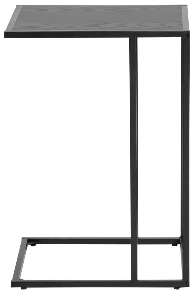 Odkladací stolík 43x35 cm Seaford – Actona