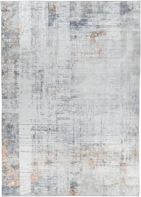 TA Koberec GE-34 HOLUBICA S POTLAČOU Rozmer: 160x230 cm