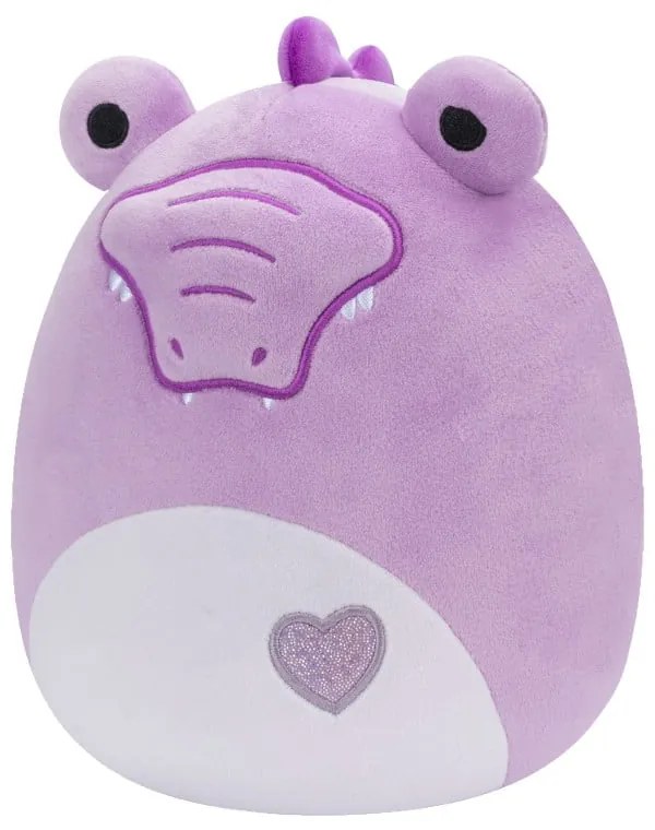 Plyšová hračka Bunny – SQUISHMALLOWS