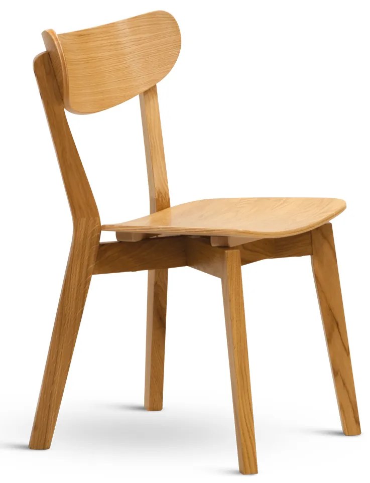 Stima Stolička NICO DUB