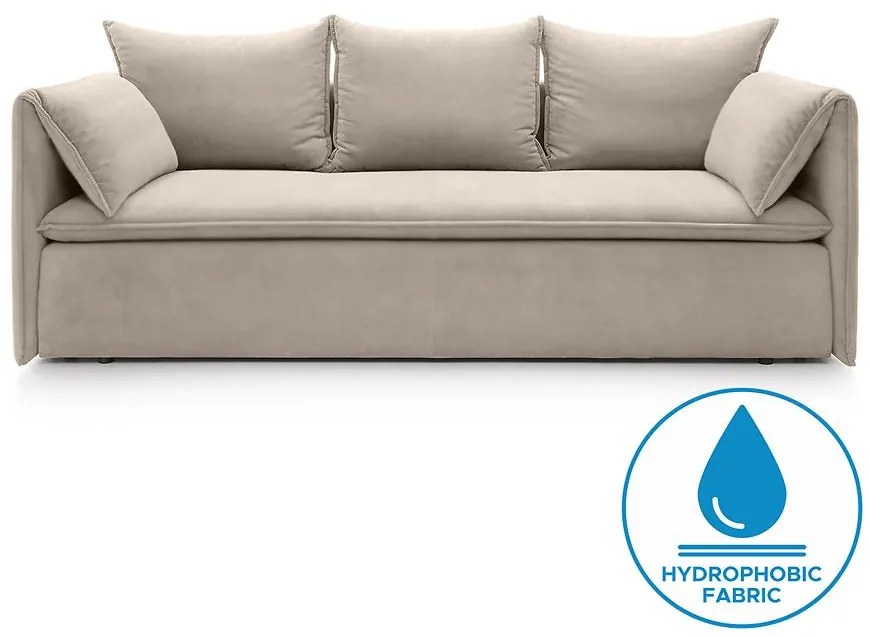 Pohovka Melody Mono 233