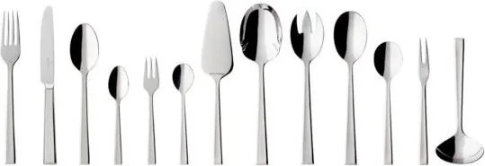 XXXLutz SADA PRÍBOROV, 68-dielne Villeroy & Boch - Sady príborov - 003407144802