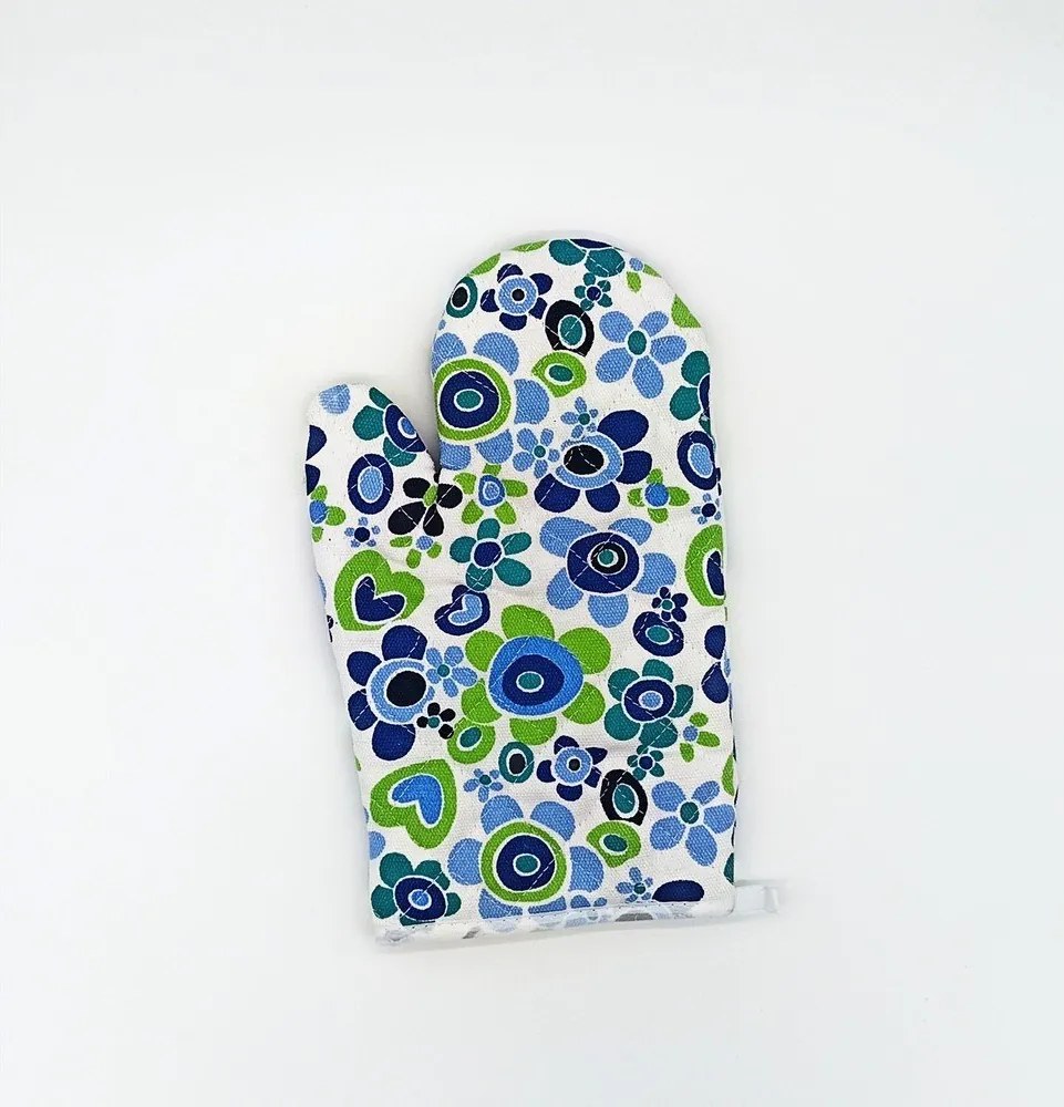 Chňapky v súprave 2 ks – JAHU collections