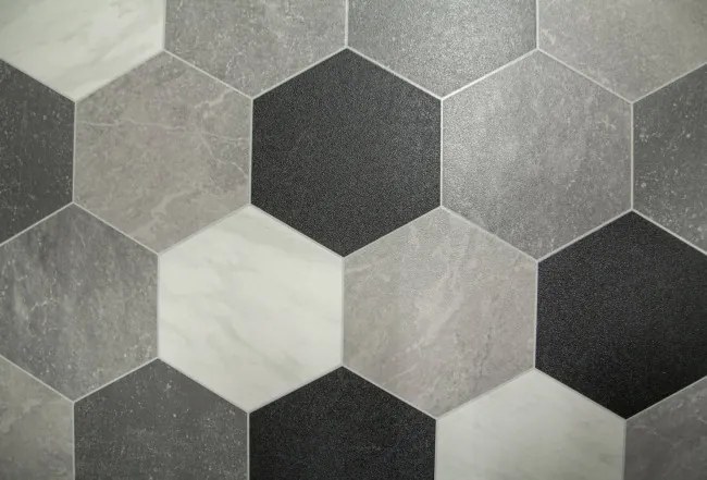 PVC podlaha Rimini Pembroke 909M medové plasty