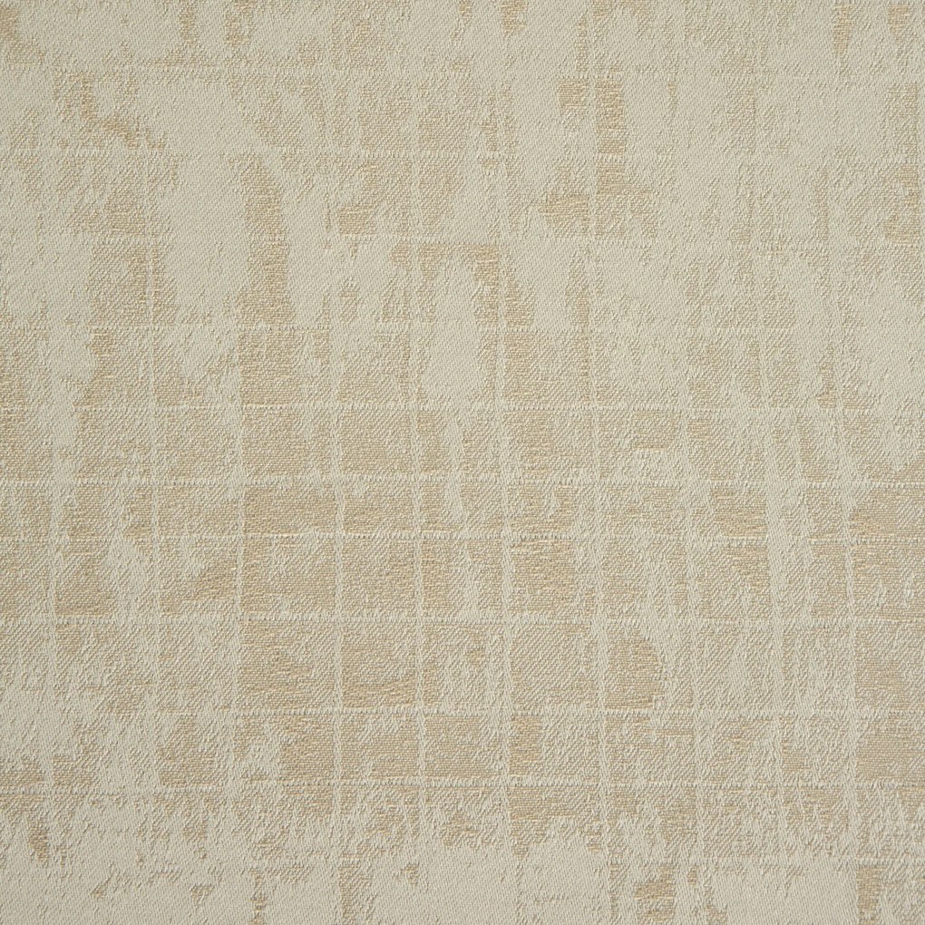 OBRUS ALINA 140X260 CM BÉŽOVÝ