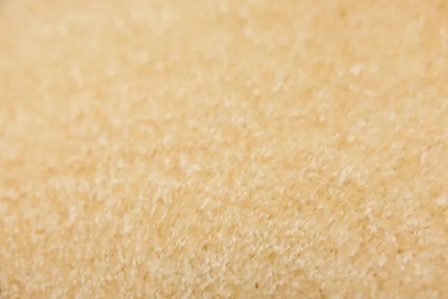 Kúpeľňový koberček Malmo béžový