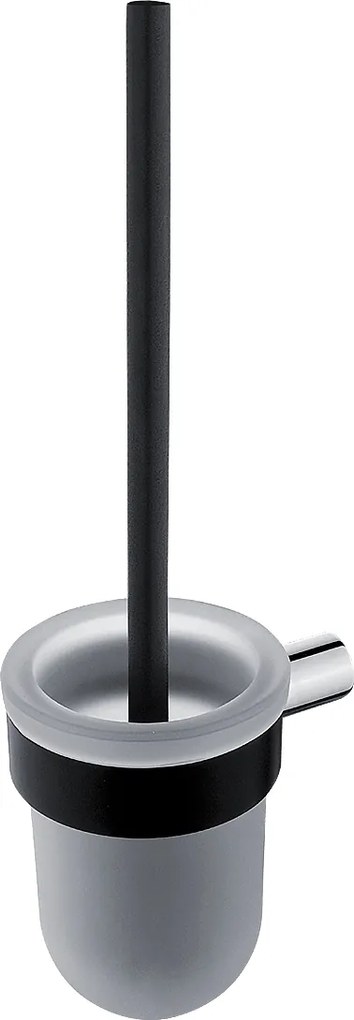 Nimco WC kefa NAVA - NA 28094WN-b