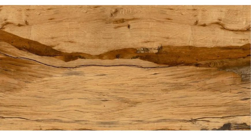 Gresová dlažba SGR139-1 Burningwood 60/120