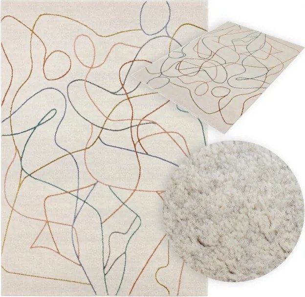 Koberec Osta Nova 47201 JC990