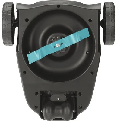 Aku kosačka Gardena HandyMower 22/18V P4A set vr. 1 ks aku a nabíjačky