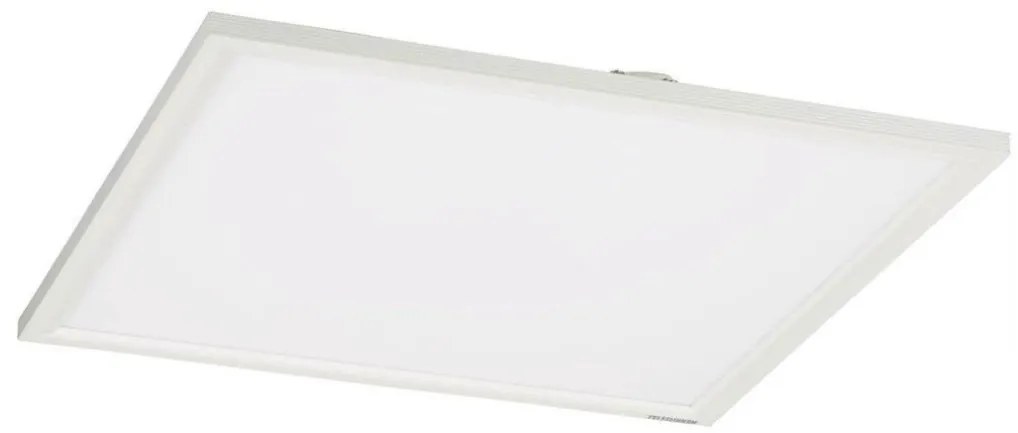 Telefunken 301606TF - LED RGB Stmievateľný panel LED/24W/230V 4000K + DO