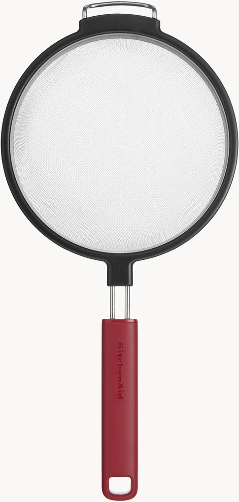Kuchynské sitko KitchenAid
