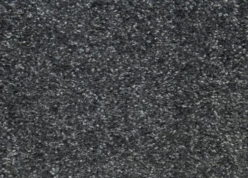 Koberce Breno Metrážny koberec NIKE 99, šíře role 400 cm, sivá, viacfarebná