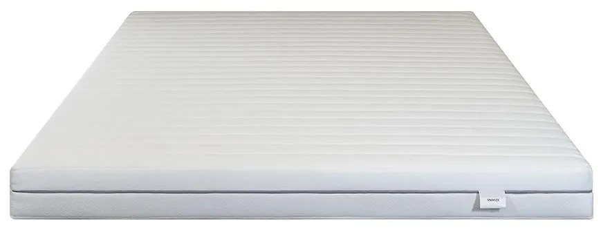 Matrac Snooze 120x200 H4 penový