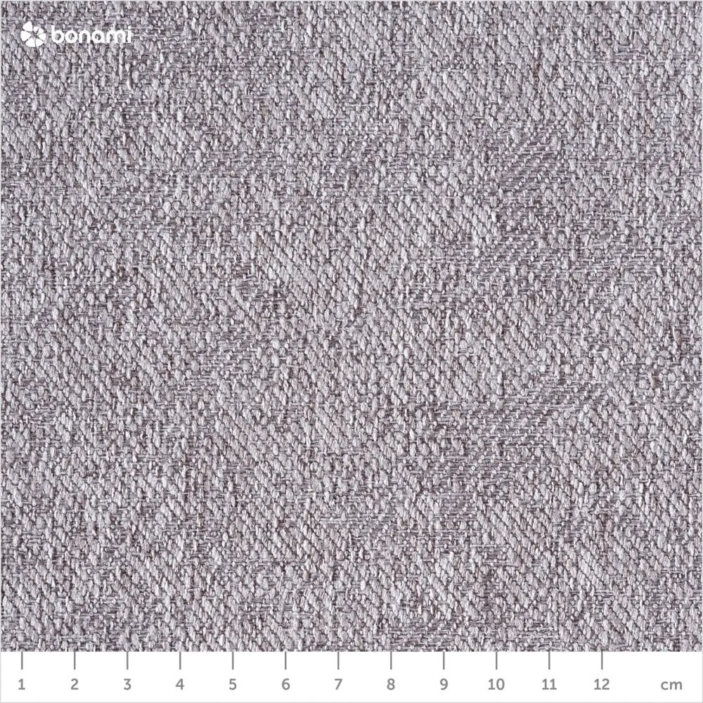 Svetlosivá pohovka 224 cm Copenhagen – Scandic