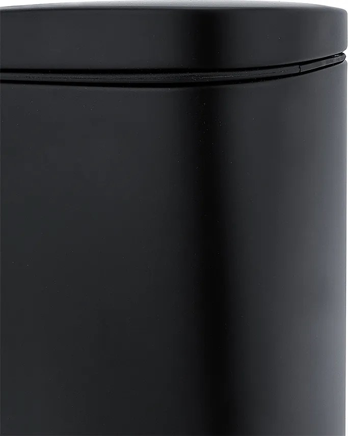 Nimco Kôš odpadkový 5l - KOS 8005-90