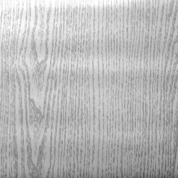 Samolepiace fólie dubové drevo striebornosivé, metráž, šírka 67,5cm, návin 15m, GEKKOFIX 11243, samolepiace tapety