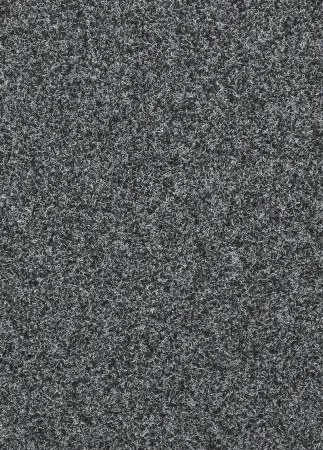 Koberce Breno Metrážny koberec REWIND 900 Dilour 2266, šíře role 400 cm, sivá