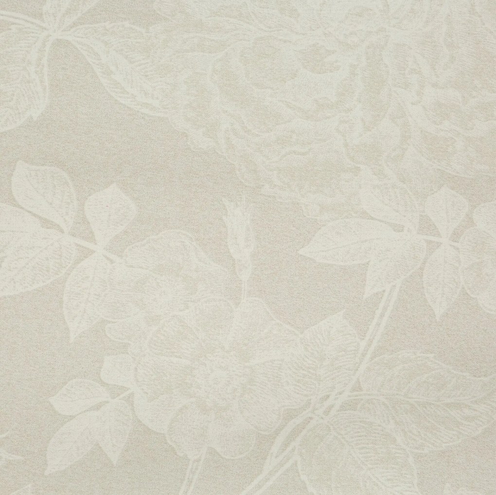 POSTEĽNÉ OBLIEČKY TERRA COLLECTION SEVILLE6 220X200 CM, 2KS 70X80 CM BÉŽOVÁ