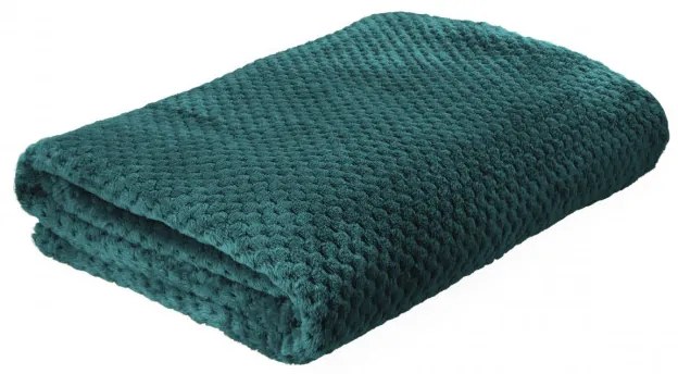 Deka NOAH SS22 818788 zelená